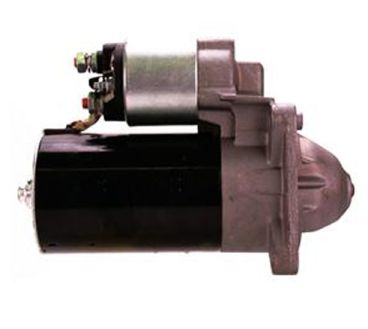 CGB-53002