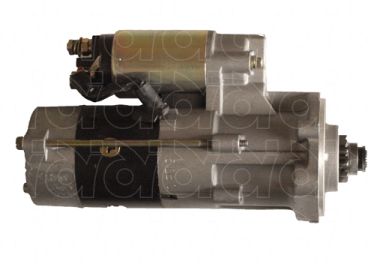 CGB-20393