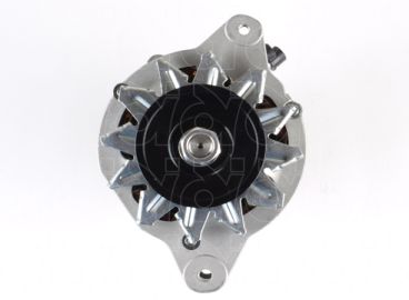 CGB-13038