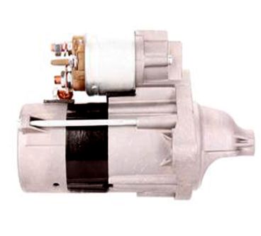CGB-63201