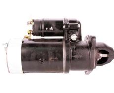 CGB-50040