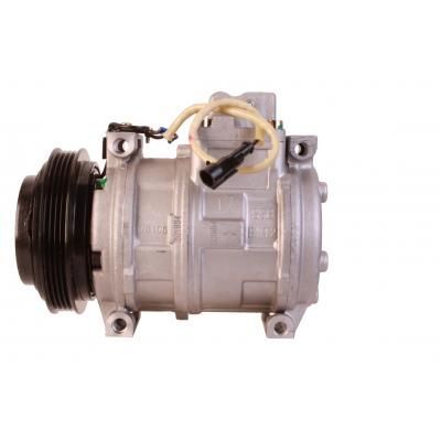 CGB51-0816