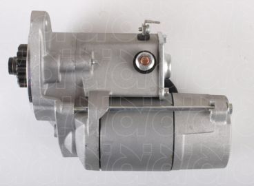 CGB-23103