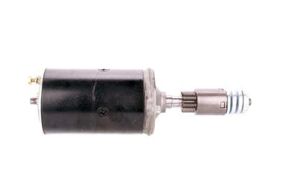 CGB-50371