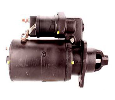 CGB-52201