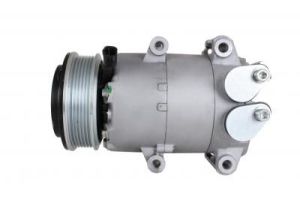 CGB51-1076