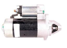 CGB-50483