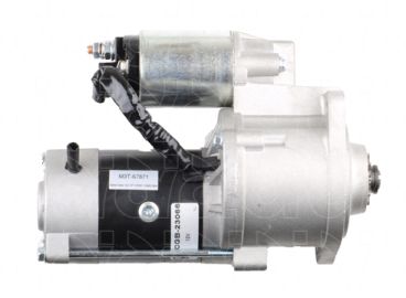 CGB-23066