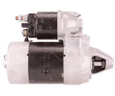 CGB-52135