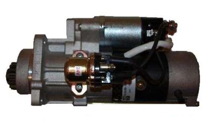 CGB-94371