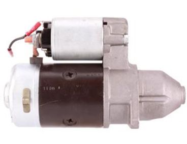 CGB-52085