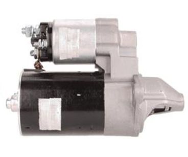 CGB-52382