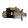 CGB-90271