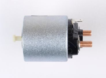 CGB-695A