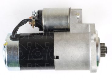 CGB-23578RH