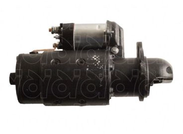 CGB-25126