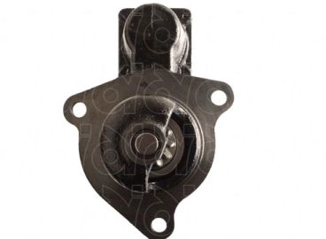 CGB-20705