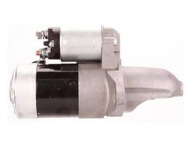 CGB-52136