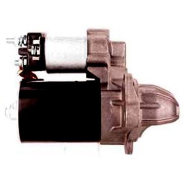 CGB-53247