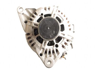 CGB-10999