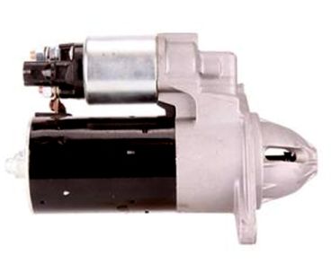 CGB-53165