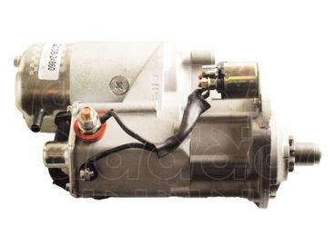 CGB-24860