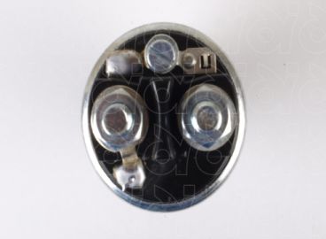 CGB-1645A