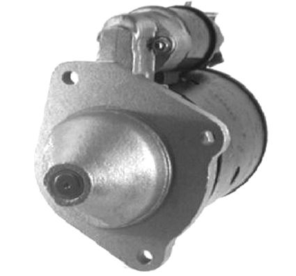 CGB-50060