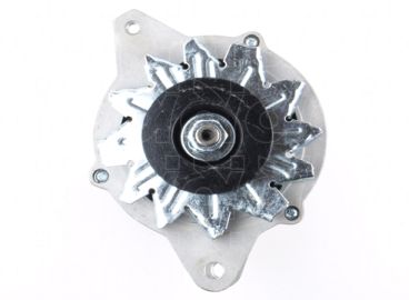 CGB-14341