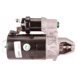 CGB-50025
