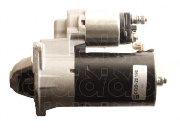 CGB-25190