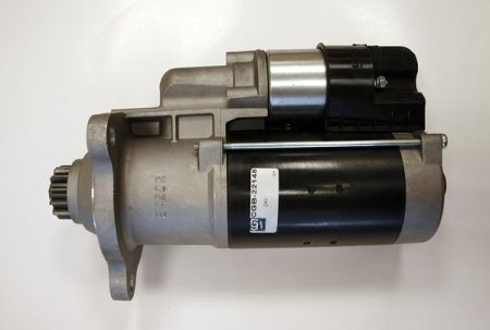 CGB-22148