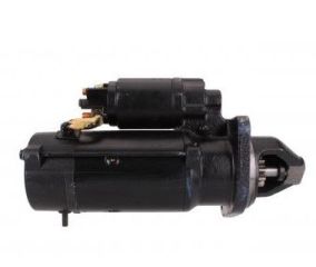CGB-43020