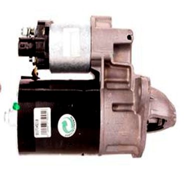 CGB-53263