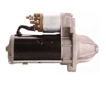 CGB-52339