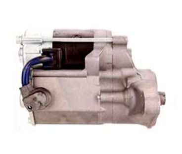 CGB-52137