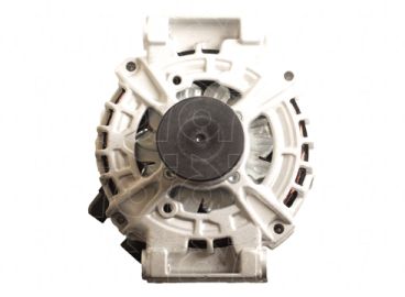 AI-90163