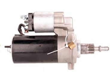 CGB-61359