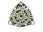 CGB-16590