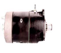 CGB-52044