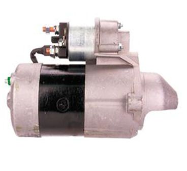 CGB-52417
