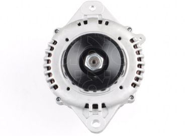 CGB-13734