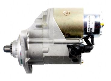 CGB-23028