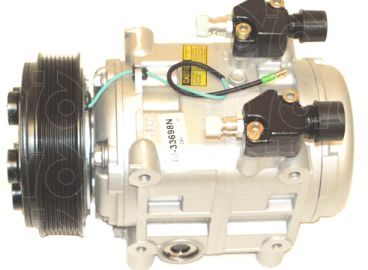 AI-33698N