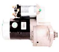 CGB-52025