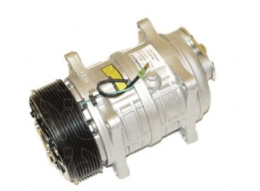 AI-33694N