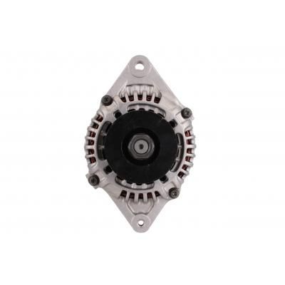 CGB-15977