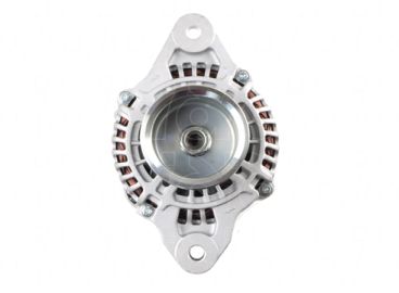 CGB-15591