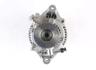 CGB-13745