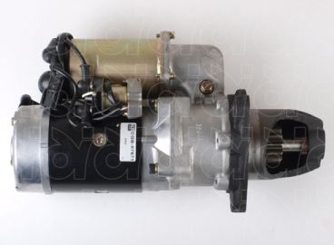 CGB-97671